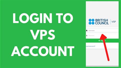 vsp gm|gmail login.